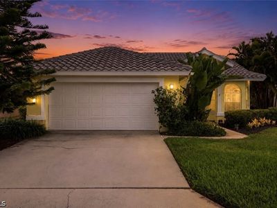 25060 Bay Cedar Dr, Bonita Springs, FL, 34134