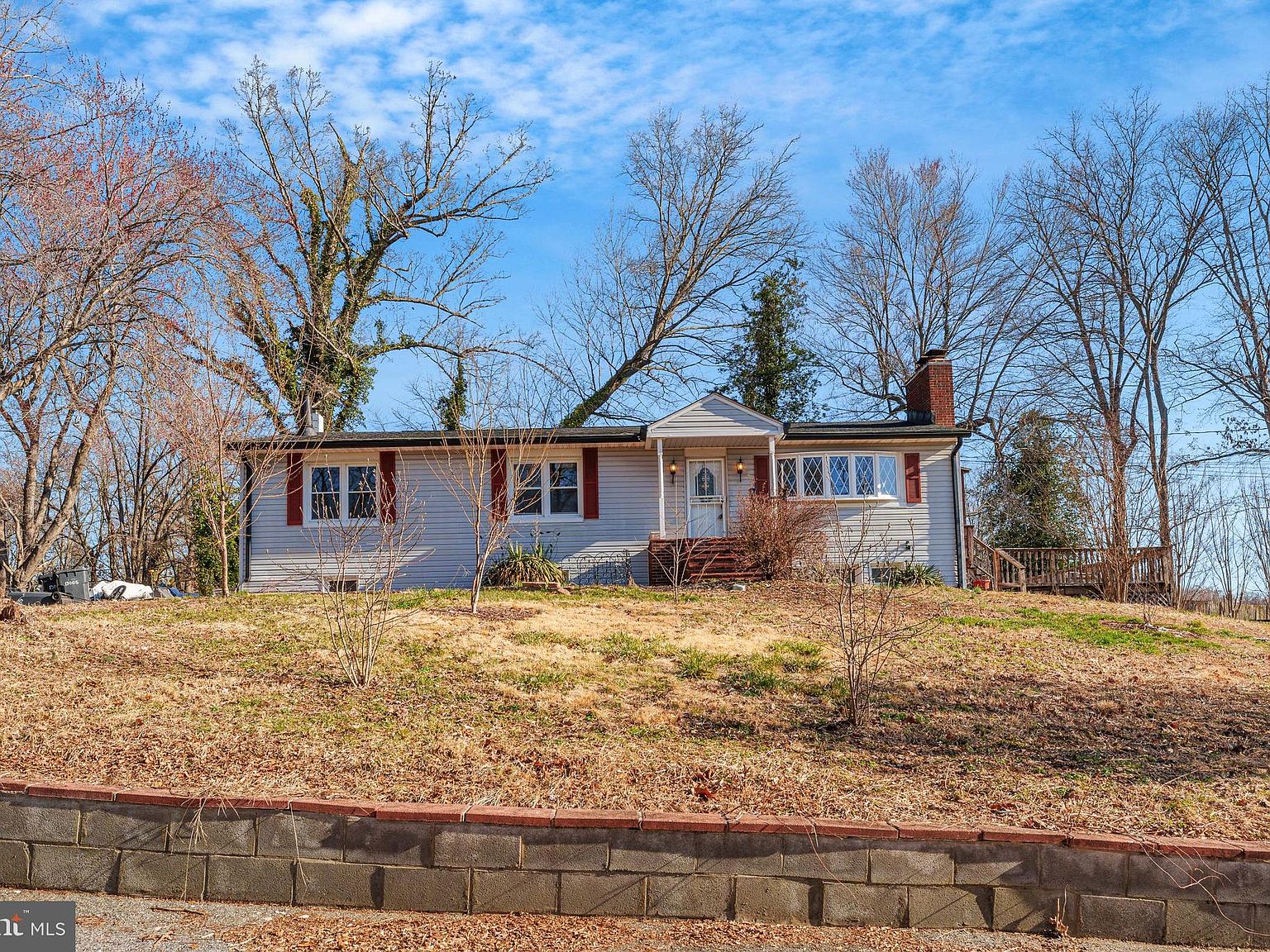 13005 Piscataway Rd, Clinton, MD 20735 | Zillow