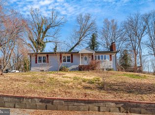 13005 Piscataway Rd, Clinton, MD 20735