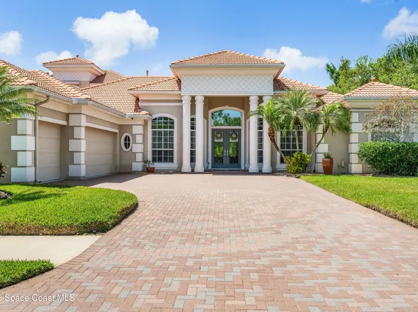 1459 Southpointe Ct, Melbourne, FL 32940