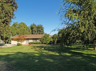 521 Stewart Rd, Modesto, CA 95356
