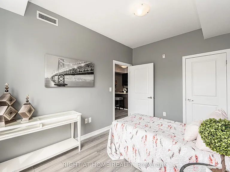 5020 Corporate Dr #107 — Photo 22