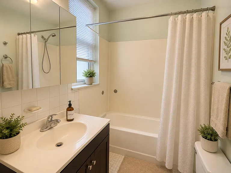 138 Gatling Pl #2F — Photo 8