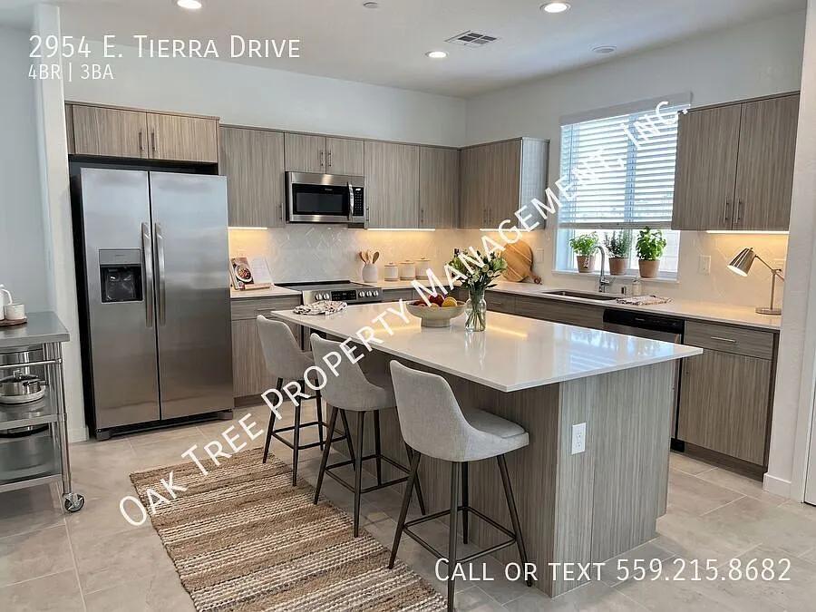 2954 E. Tierra Drive (Copper & Willow) — Photo 4