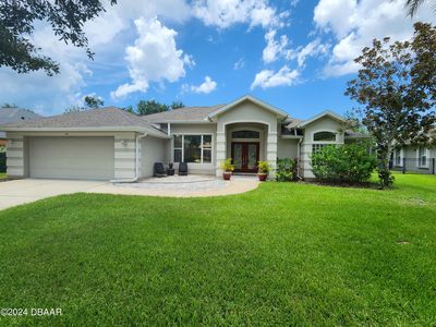 44 Black Hickory Way, Ormond Beach, FL, 32174