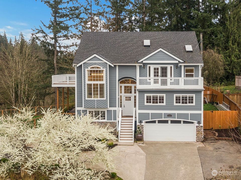 1st image of 18008 124th Street SE