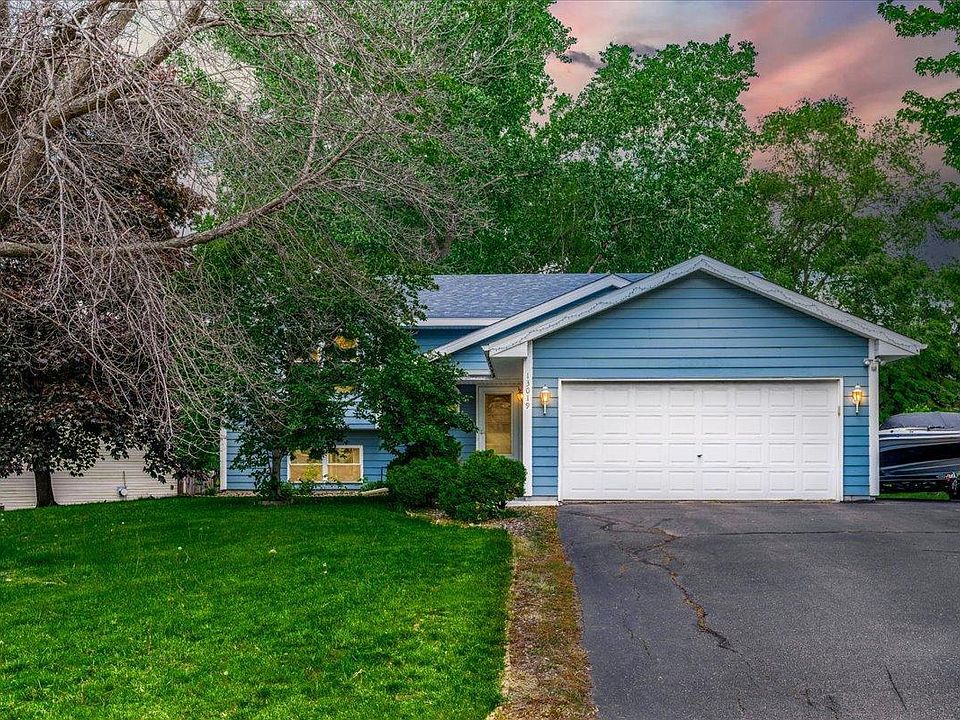 1st image of 13019 Forest Glen Dr