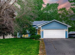 13019 Forest Glen Dr, Burnsville, MN 55337