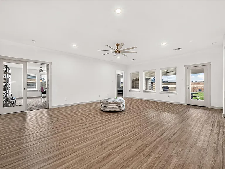 3939 Hordley Terrace Trl — Photo 16