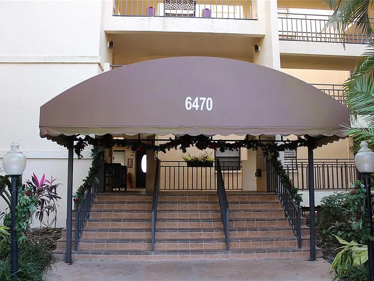 6470 Mourning Dove Dr #203 — Photo 40
