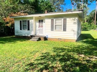 413 Lance Dr, Anderson, SC 29624