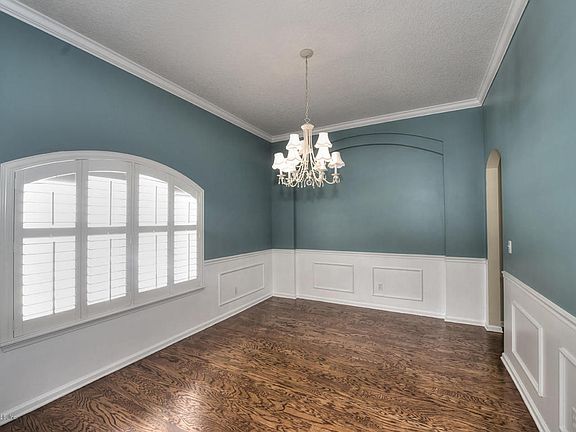 5th image of 281 Crooked Ct