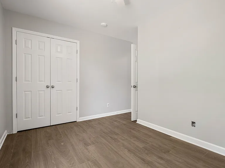 205 Rand Mill Rd — Photo 18