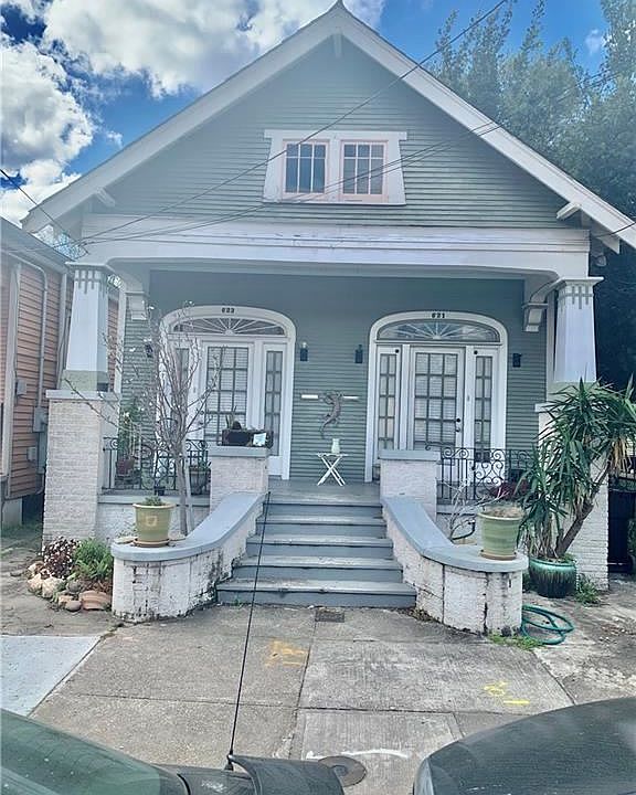 1st image of 621-623 Elmira Ave