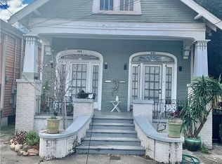 621-623 Elmira Ave, New Orleans, LA 70114