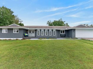 184 Crestwood Dr, Waverly, OH 45690