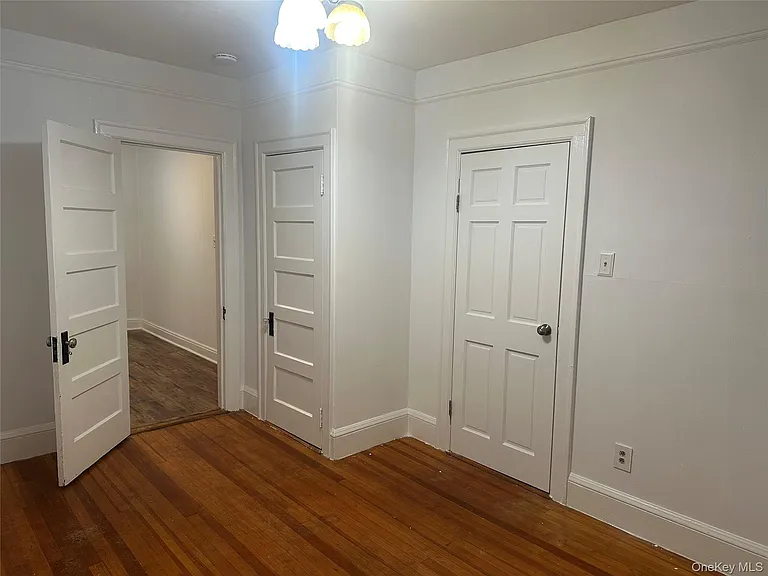437 Warburton Ave #2 — Photo 13
