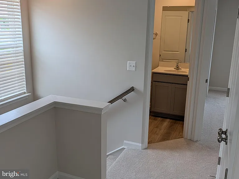 237 Swan Field Ave — Photo 21