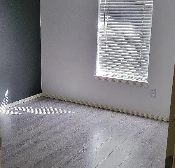 2612 Fort Brown Ave #2 — Photo 13