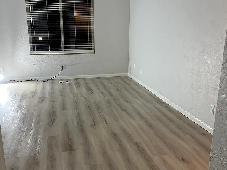 1208 Miller St #1 — Photo 18