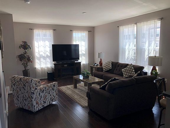 4th image of 8324 Heritage Crossing Ct #49