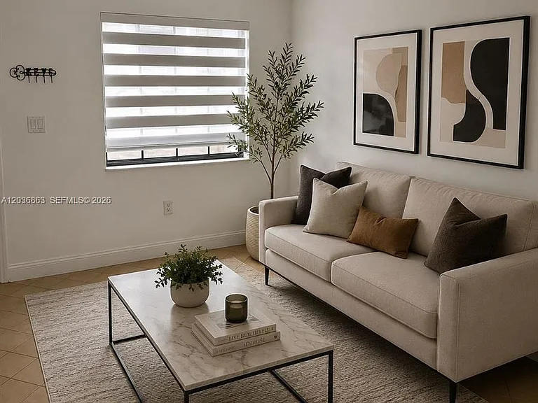 13335 SW 57th Ter #8-3 — Photo 5