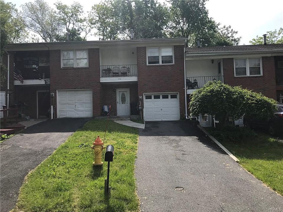 1st image of 158 Vails Gate Heights Dr