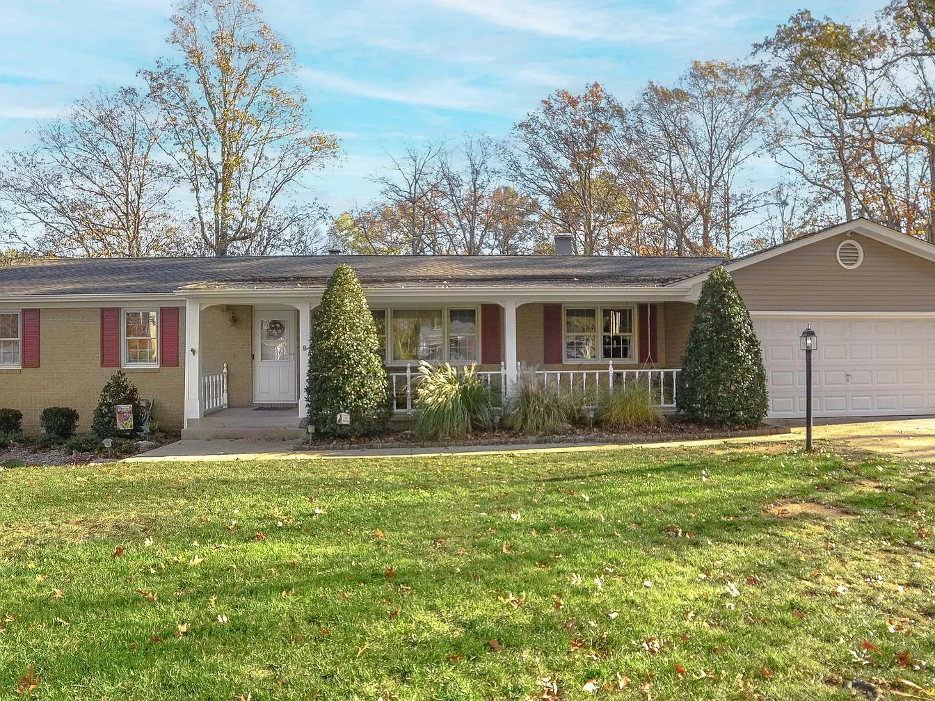 45902 Church Dr, Great Mills, MD 20634 | Zillow