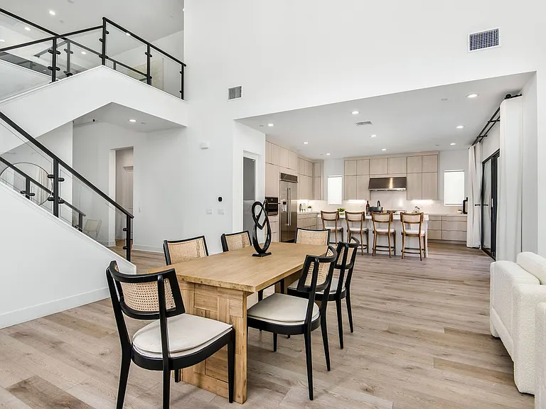 20601 W Overlook Ct — Photo 6