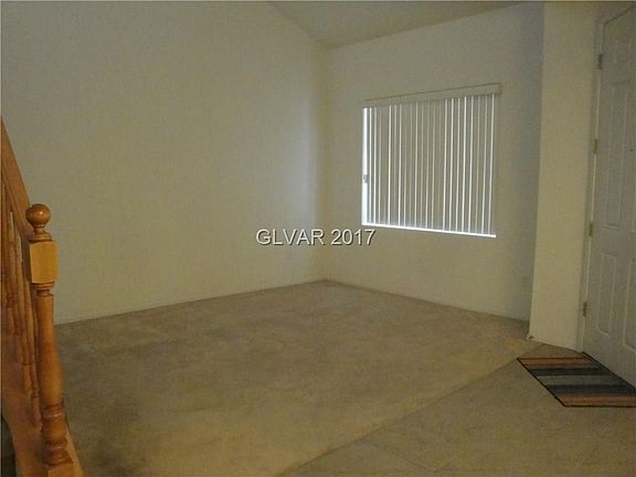 4th image of 1217 Danielle Rebecca Ave