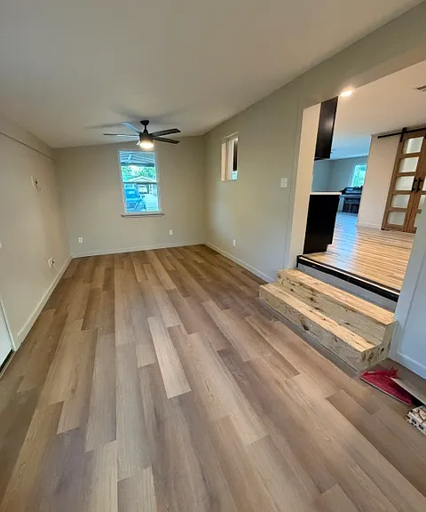888 Palermo Rd — Photo 10