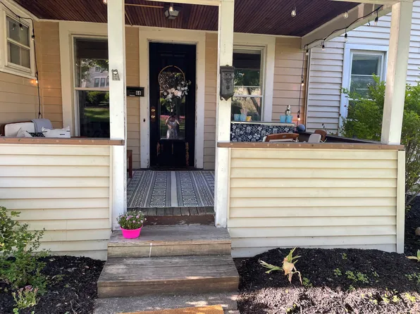 68 West Ave, Fairport, NY 14450