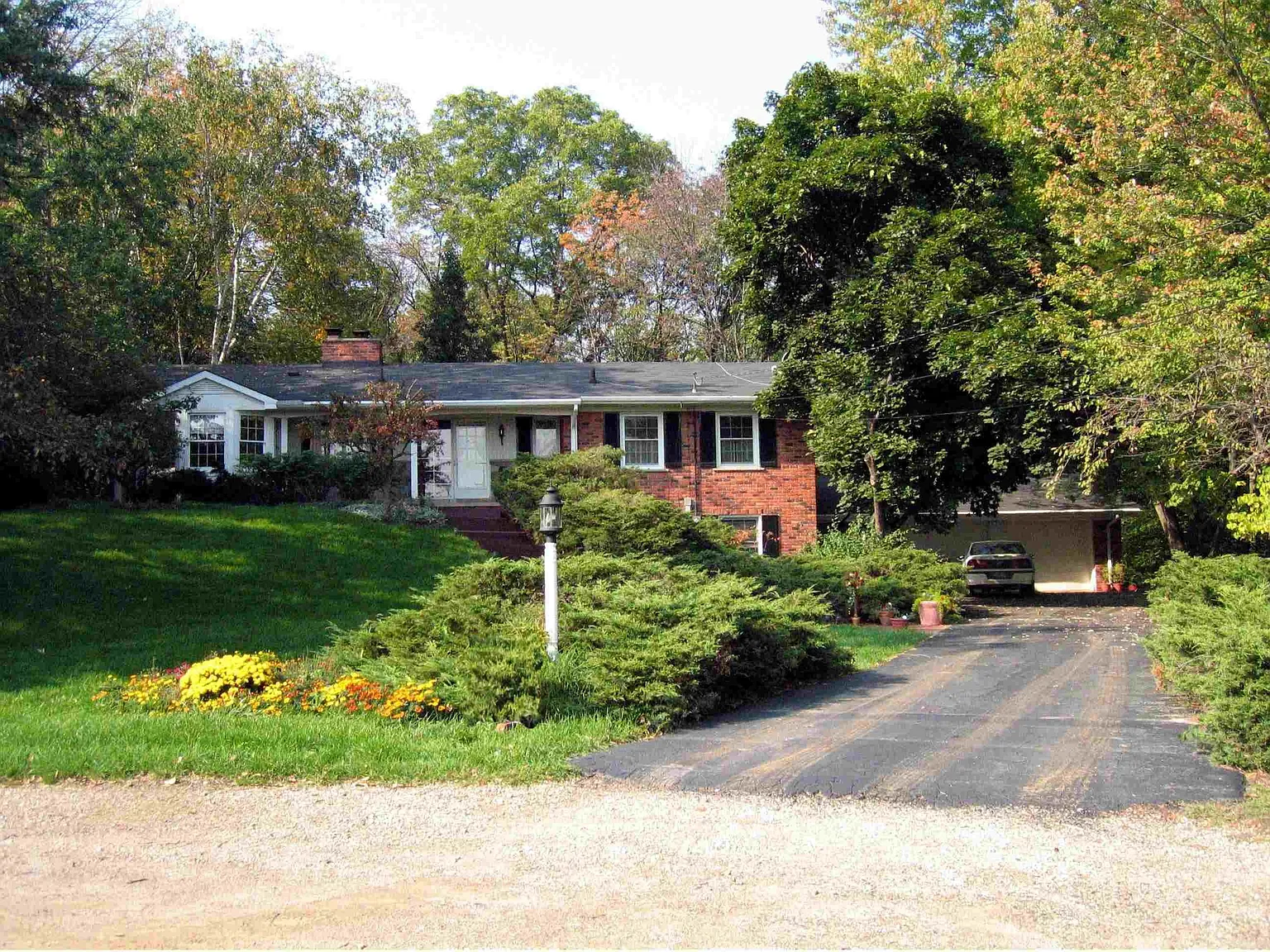 5920 Cobb Creek Ct photo 1