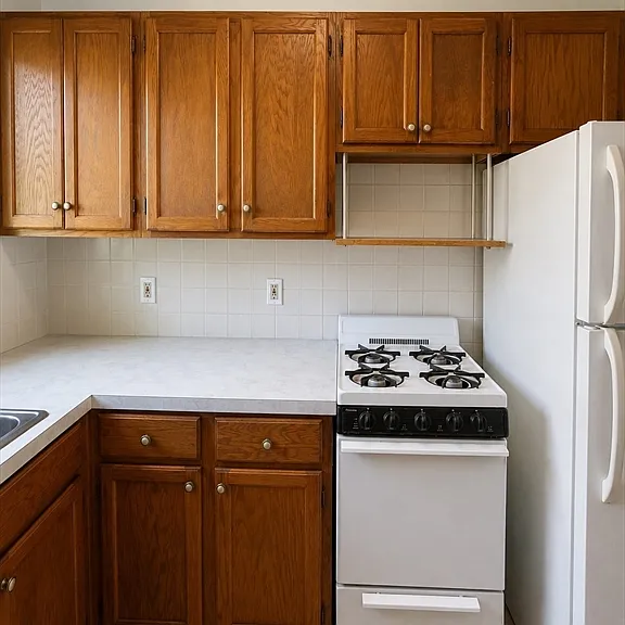 164 Hood St #1E — Photo 25