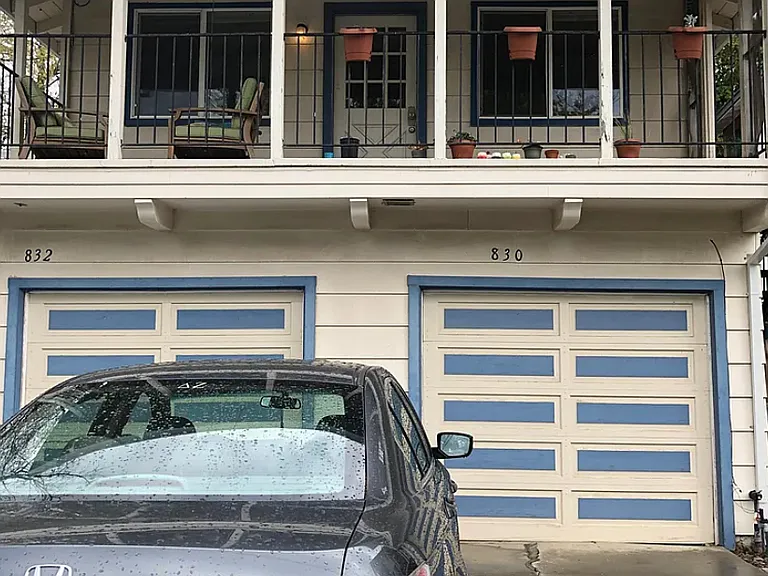 830 B St — Photo 2