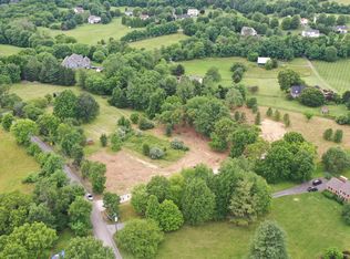 37540 Hughesville Rd, Purcellville, VA 20132