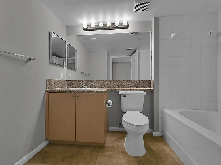3638 NW Mediterranean Ln #208 — Photo 29