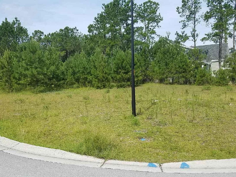 1st image of Lot 31 Yacht Basin LOT 31