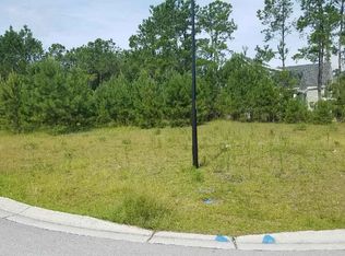 31 Yacht Basin Lndg, Hampstead, NC 28443