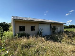 4175 Anderson State Rd, Fayetteville, OH 45118