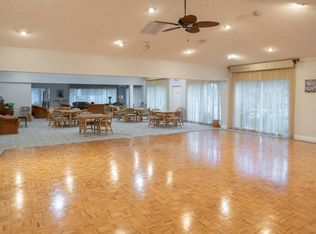 8770 Belle Aire Dr #212, Boca Raton, FL 33433