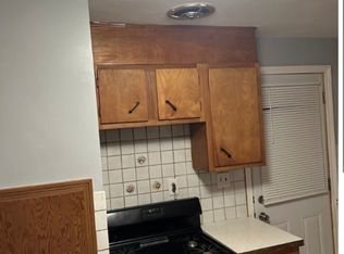400 Buckley Rd, Liverpool, NY 13088