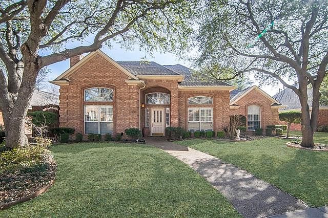 1st image of 2424 Beaver Bend Dr