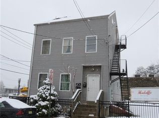 52 Tabernacle Way, New Brunswick, NJ 08901