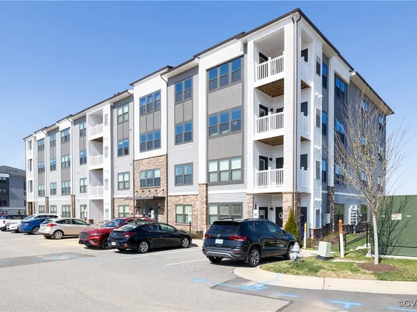3700 Maze Runner Dr APT 405, Midlothian, VA 23112
