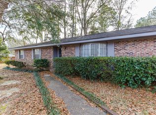 10099 Dundeewood Ln, Biloxi, MS 39532