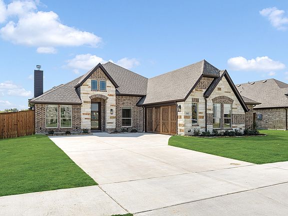 3rd image of 3422 Ridge Meadow Dr