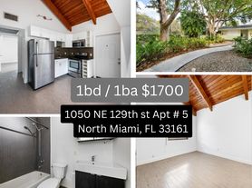 1050 NW 129th St, Miami, FL