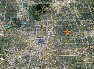 507 Walton St, Houston, TX 77009