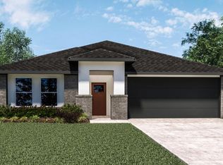 1826 Plantation Pl, Baytown, TX 77523